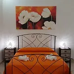B&B Santa Lucia