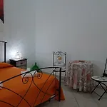 B&B Santa Lucia