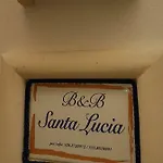 B&B Santa Lucia