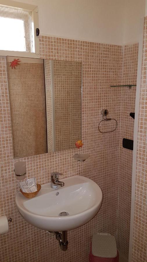 Bed & Breakfast Santa Lucia 2*