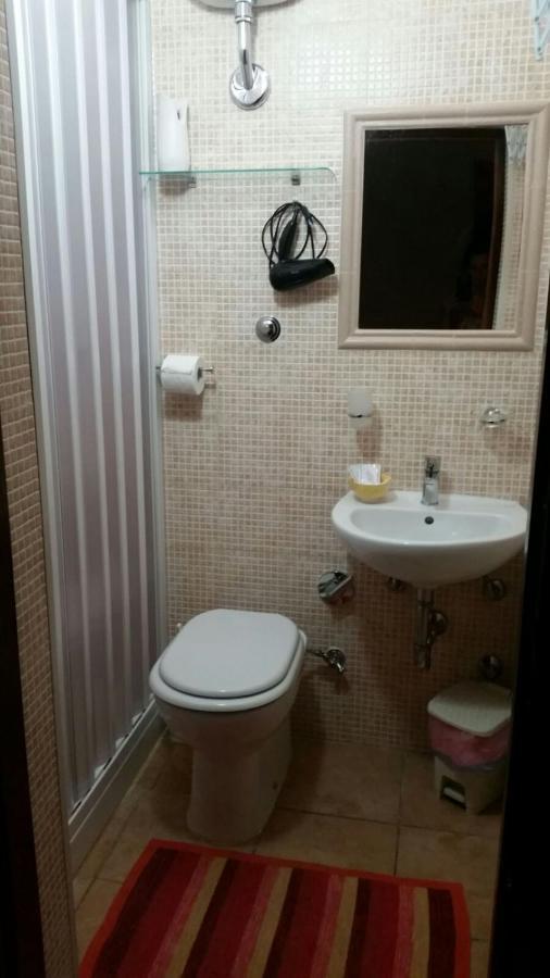 Santa Lucia Bed & Breakfast 2*