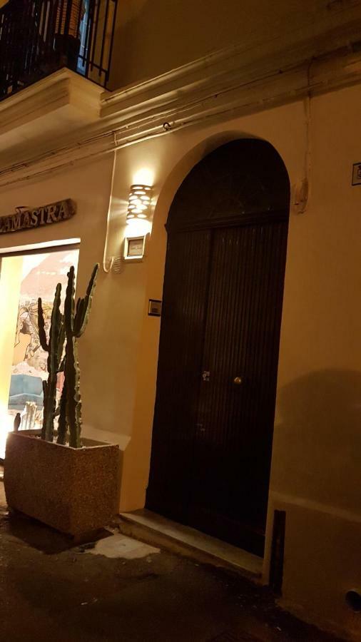 Santa Lucia Bed & Breakfast 2*